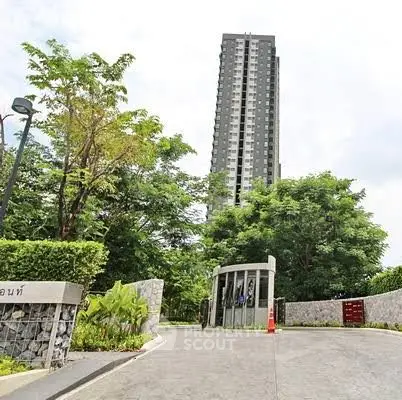 image_rental-7765793