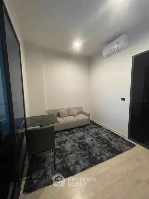 image_rental-8281235