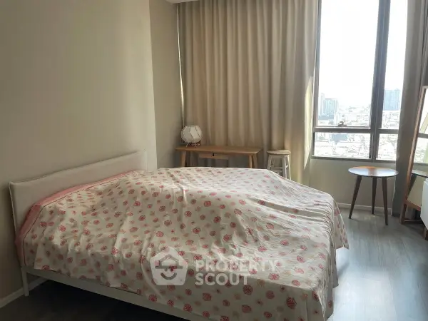 image_rental-31595898