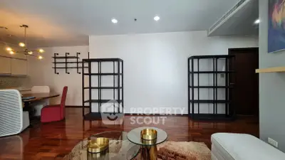 image_rental-30770015