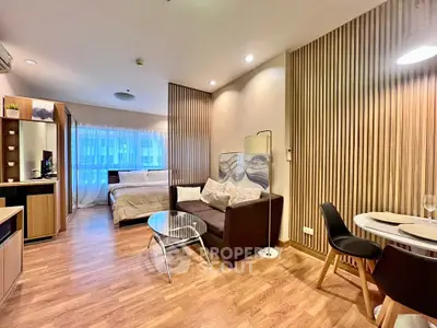 image_rental-29047250