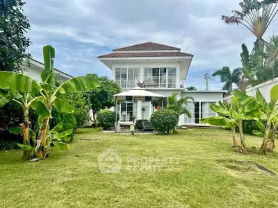 image_rental-28143625