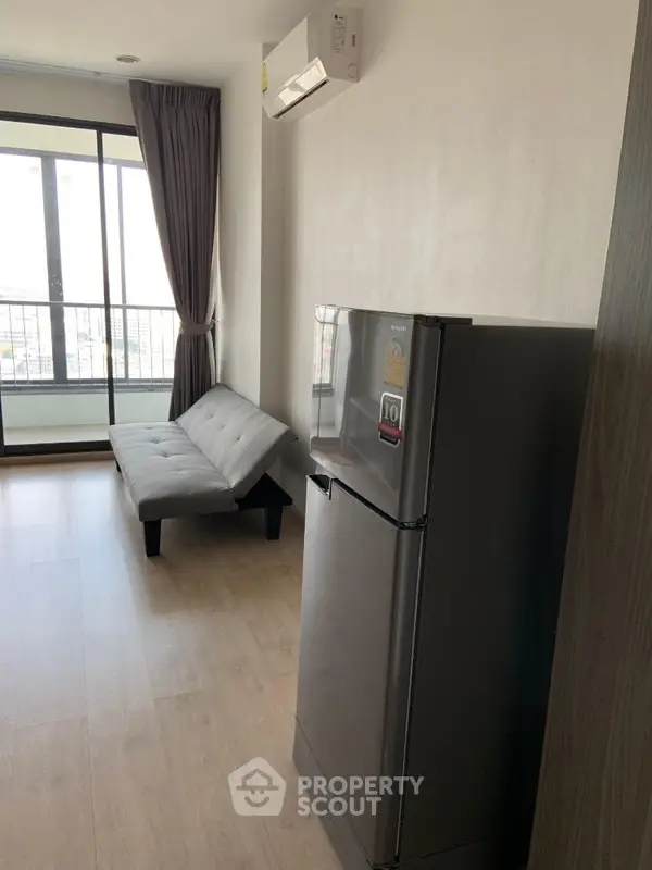 image_rental-4191513