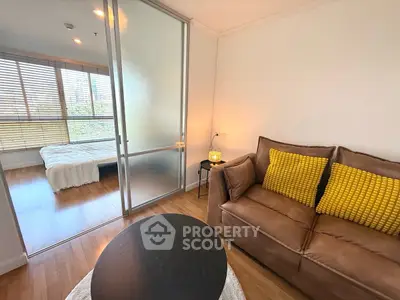 image_rental-27617441