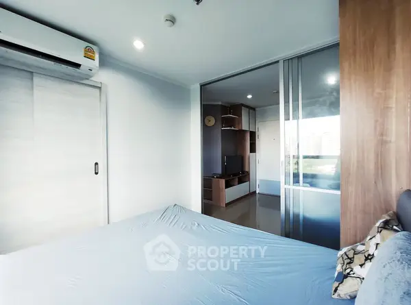 image_rental-4857529