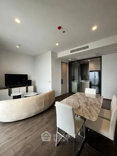 image_rental-31858600