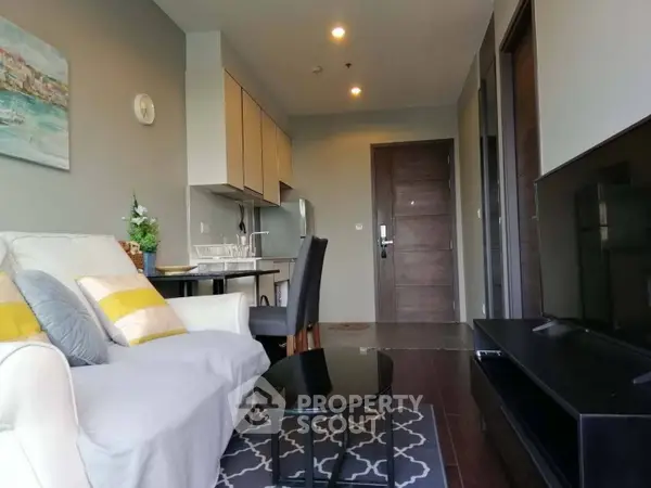 image_rental-21680648