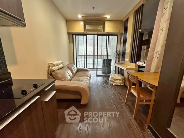 image_rental-26750161