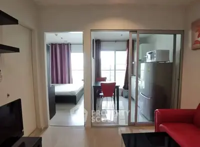 image_rental-30010662