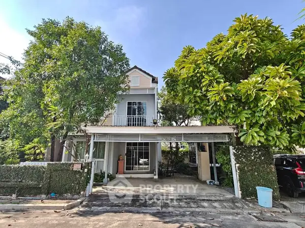 image_rental-28608978