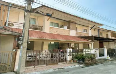 image_rental-11818802