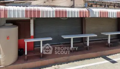 Screenshot 2026-04-17 162715.png