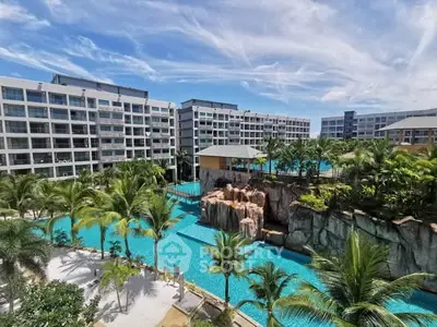 image_rental-28427898