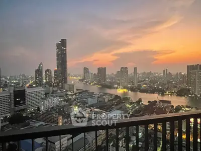 image_rental-30771883