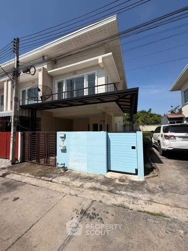 image_rental-27522623