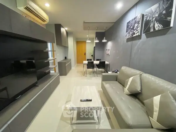 image_rental-27452446