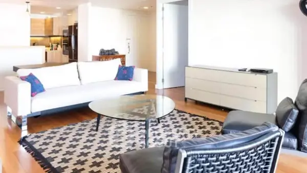 image_rental-30597888