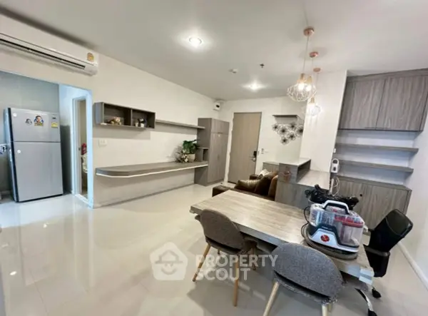 image_rental-29754831