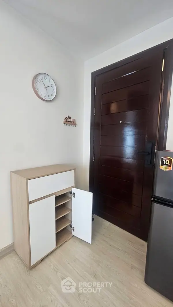 image_rental-31045632