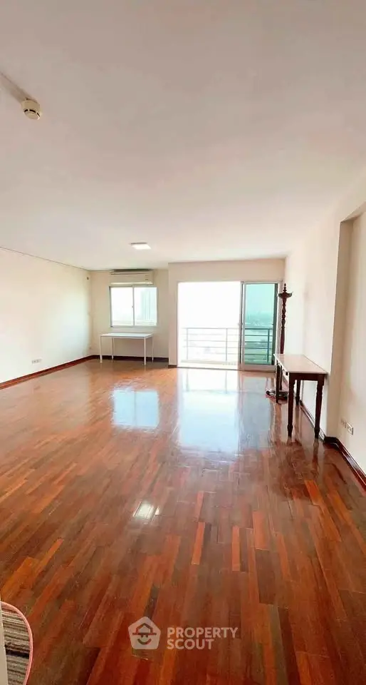 image_rental-23235367