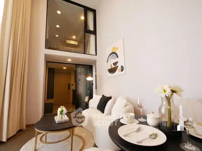 image_rental-29789816