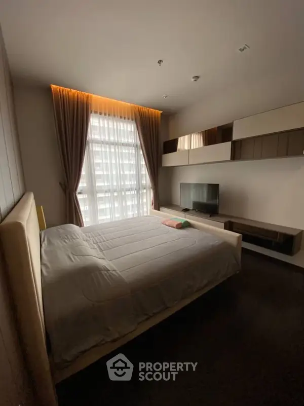 image_rental-4922863