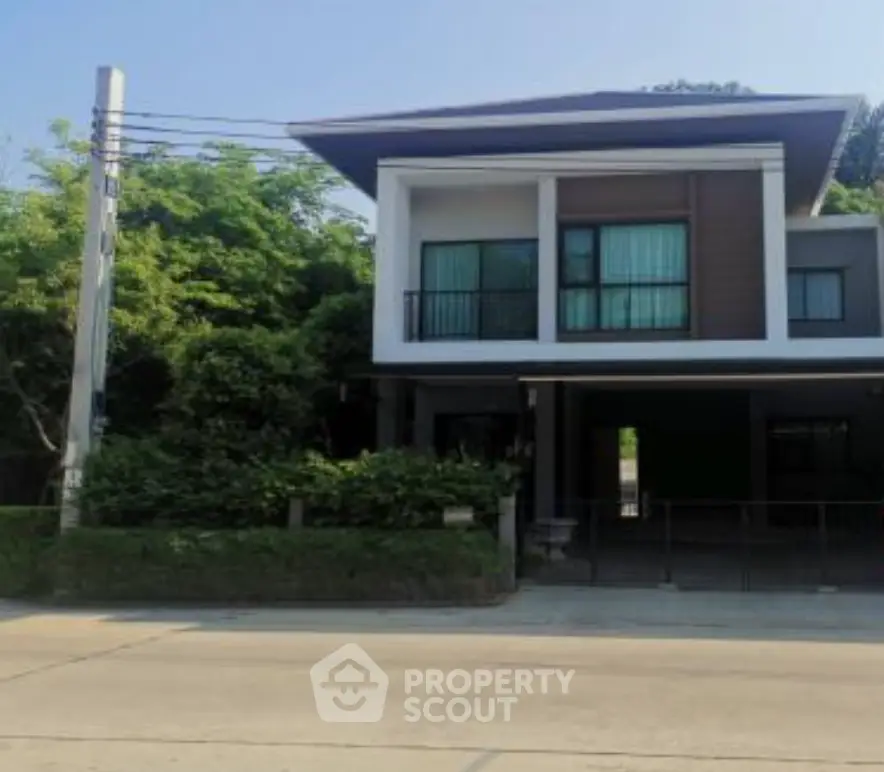 Screenshot 2568-01-04 at 12.27.16.png