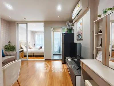 image_rental-31104215