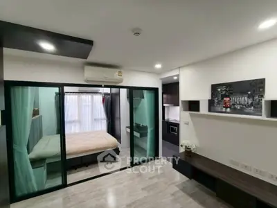 image_rental-31216181