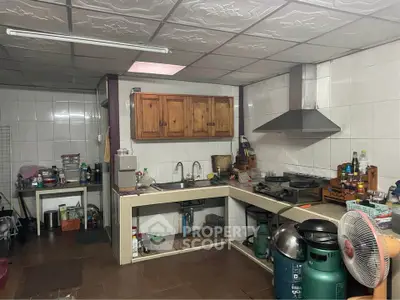 image_rental-27647504