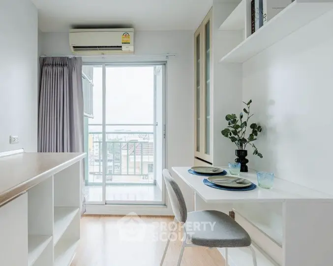 Screenshot 2026-03-16 012833.png