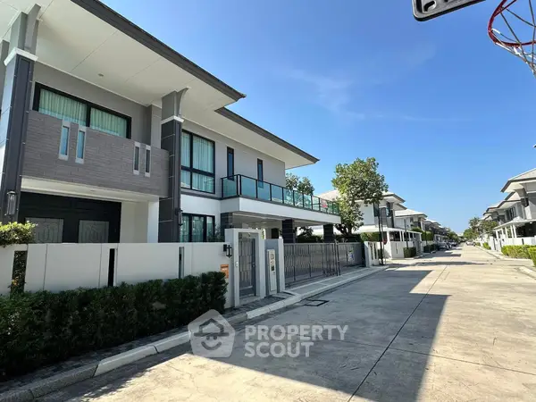 image_rental-22561189