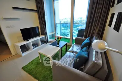 image_rental-31603785