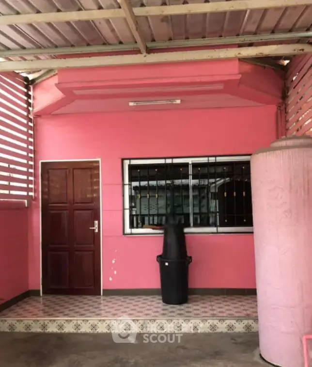 Screenshot 2025-12-26 204227.png