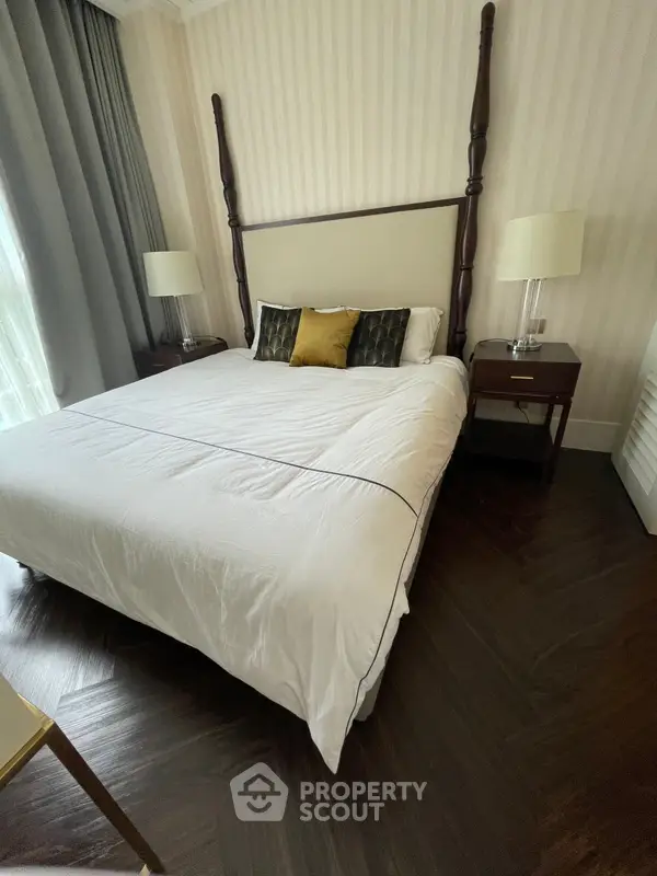 image_rental-12934793