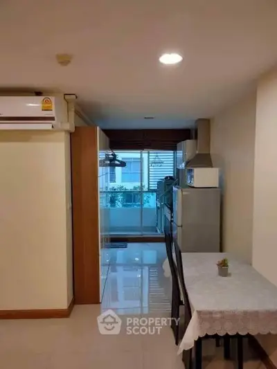 image_rental-27269579