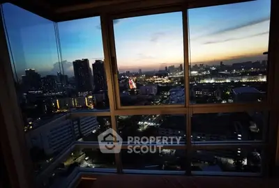 image_rental-26802019