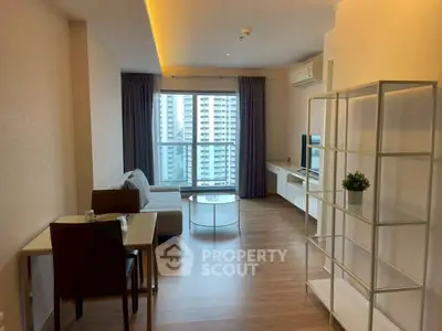 image_rental-27909744