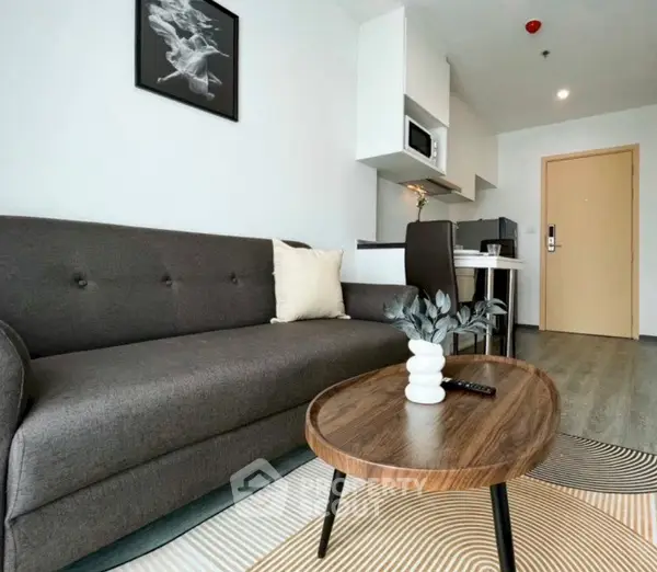 image_rental-31467459