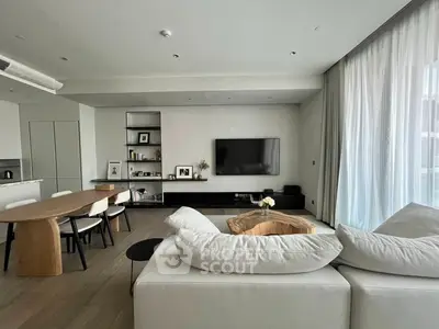 image_rental-27312183