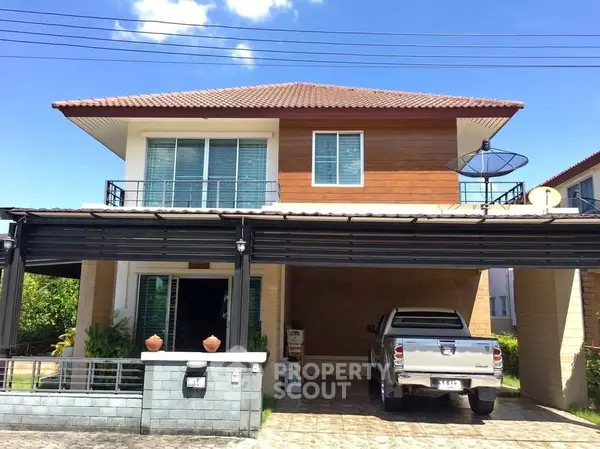 image_rental-29788519