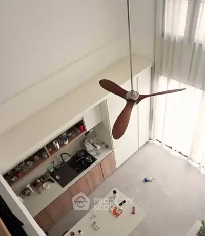 Screenshot 2568-09-29 at 11.32.43.jpg