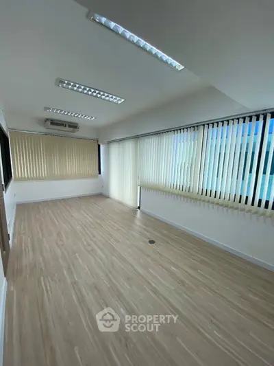  1 Bedroom -5