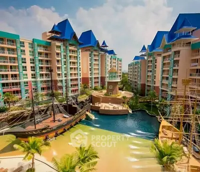 image_rental-26585697