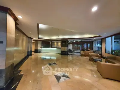  1 Bedroom Condo at The Waterford Park Sukhumvit 53 Condominium-5
