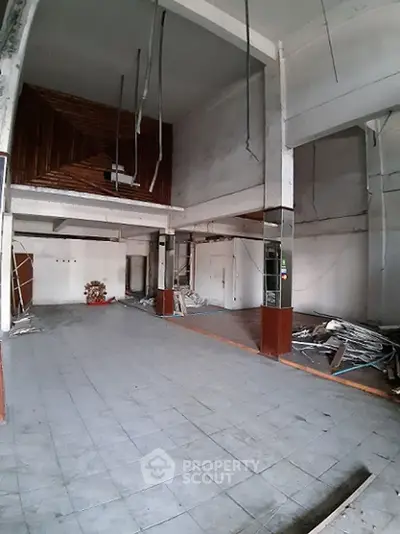 image_rental-31392036