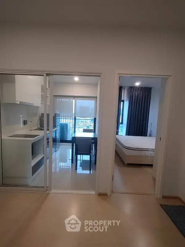 image_rental-13033581