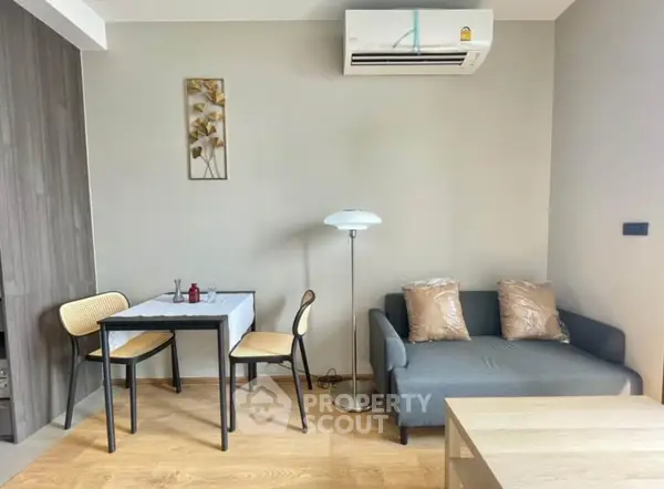 image_rental-16321470