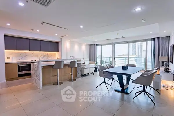 image_rental-31970171