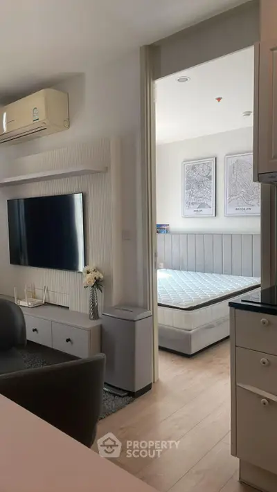 image_rental-27641082